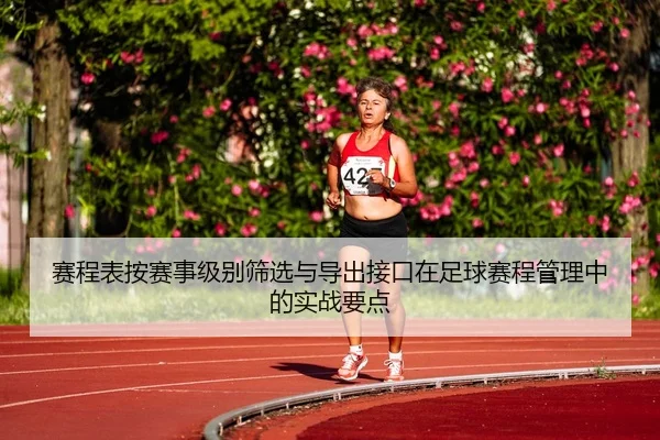 sai-cheng-biao-an-sai-shi-ji-bie-shai-xuan-yu-dao-chu-jie-kou-zai-zu-qiu-sai-cheng-guan-li-zhong-de-shi-zhan-yao-dian-2-236.jpg